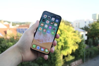 事前に知っておきたいことはジャンジャン公式ラインへどうぞ☆彡