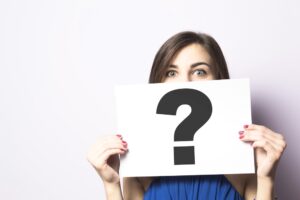 【ヘナ染め】ビギナーさんのよくある質問【あるある3選】