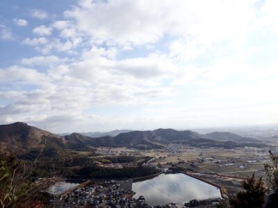 〇〇を通じて心身共に健やかになりますように