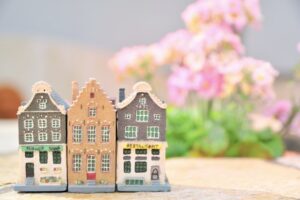 店内の滞在時間を短縮できる【ヘナ染めメニュー】