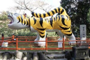 2022年は新しいことを始めるのに向いてる年♪