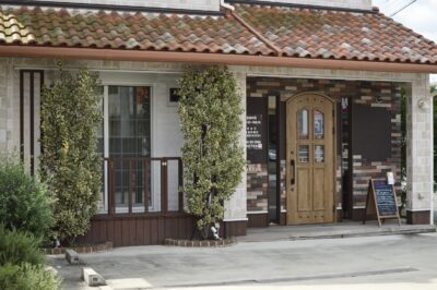 兵庫県で誰にも気を使わず貸し切りで【ヘナ染め】ならお任せ☆彡