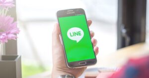 【ヘナ染め】に関する”ご質問”は公式LINEアカウントへ☆彡
