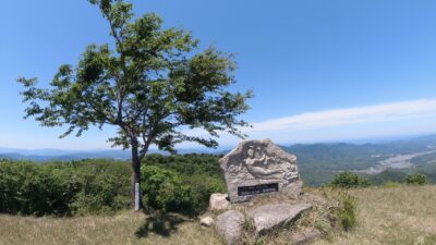 地肌や環境にもやさしい自然派の白髪染めをしたいアナタへ